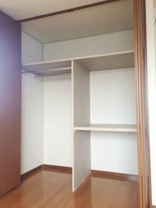ヒルビレッジ A ** A0201号-7