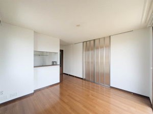 ヒルビレッジ　Ａ　＊＊ A0202号-2