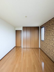 ヒルビレッジ　Ａ　＊＊ A0202号-5