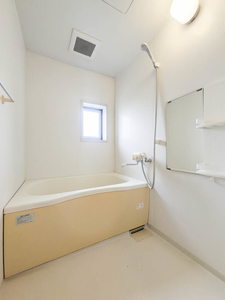 ヒルビレッジ　Ａ　＊＊ A0202号-10