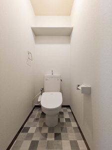 ヒルビレッジ　Ａ　＊＊ A0202号-11