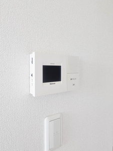 ヒルビレッジ　Ａ　＊＊ A0202号-12