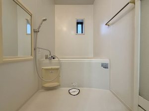 Sunny court 屋野 Ⅱ棟 ** B0201号-4