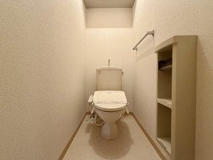 Sunny court 屋野 Ⅱ棟 ** B0201号-6