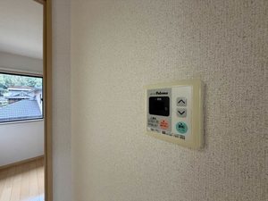 Sunny court 屋野 Ⅱ棟 ** B0201号-11