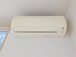 ヒルビレッジ B ** B0101号-13