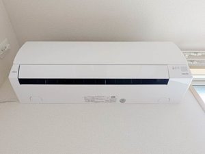 ヒルビレッジ B ** B0101号-14