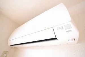 ベニコー A棟 ** A0101号-3