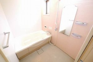 ベニコー A棟 ** A0101号-5