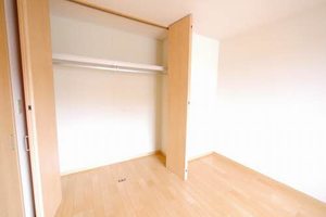 ベニコー A棟 ** A0101号-9