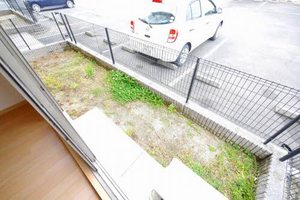 ベニコー A棟 ** A0101号-10