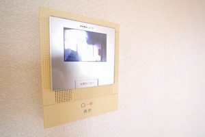 ベニコー A棟 ** A0101号-11