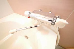 ベニコー A棟 ** A0101号-12