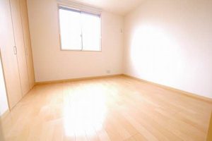 ベニコー A棟 ** A0101号-14