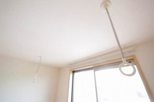 ベニコー A棟 ** A0101号-15