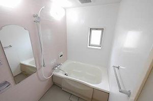 ベニコー　Ｂ棟　＊＊ B0202号-4