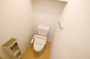 ベニコー　Ｂ棟　＊＊ B0202号-6