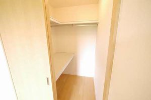 ベニコー　Ｂ棟　＊＊ B0202号-8