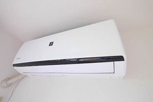 ベニコー　Ｂ棟　＊＊ B0202号-9