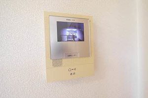 ベニコー　Ｂ棟　＊＊ B0202号-10