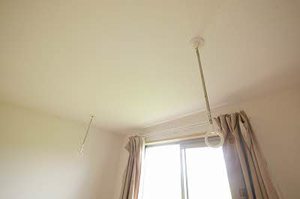 ベニコー　Ｂ棟　＊＊ B0202号-11