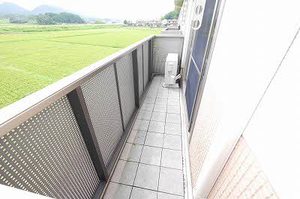 ベニコー　Ｂ棟　＊＊ B0202号-12