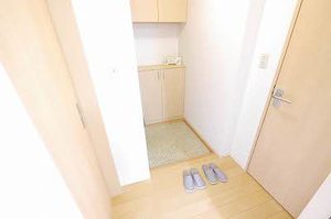 ベニコー　Ｂ棟　＊＊ B0202号-13