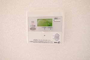 ベニコー　Ｂ棟　＊＊ B0202号-14