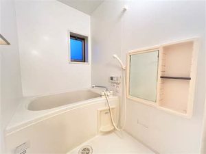 エスピーハウス三重　Ａ棟　＊＊ A0201号-5