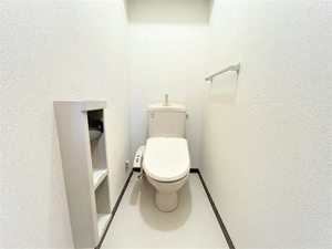 エスピーハウス三重　Ａ棟　＊＊ A0201号-7