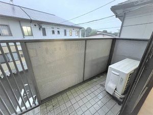 エスピーハウス三重　Ａ棟　＊＊ A0201号-10