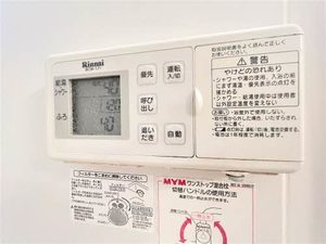 エスピーハウス三重　Ａ棟　＊＊ A0201号-13