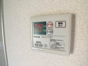 エスピーハウス三重 A棟 A0202号-11