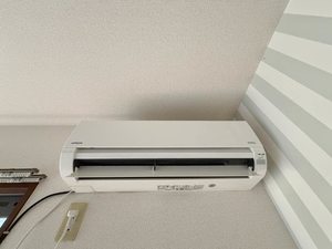 エスピーハウス三重　Ｂ棟　＊＊ B0203号-8