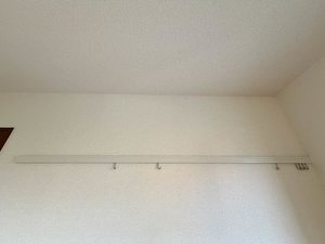 エスピーハウス三重　Ｂ棟　＊＊ B0203号-10