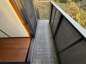 エスピーハウス三重　Ｂ棟　＊＊ B0203号-13