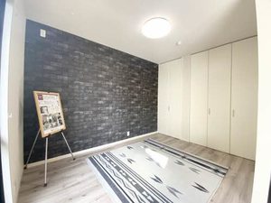 ＮｅｗディアスＭ A0102号-5