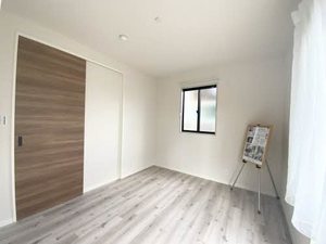 ＮｅｗディアスＭ A0102号-6