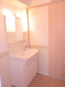 ハーティストＴ　Ａ棟　＊ A0101号-2