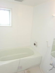 ハーティストＴ　Ａ棟　＊ A0101号-3