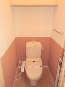 ハーティストＴ　Ａ棟　＊ A0101号-4