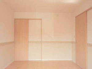 ハーティストＴ　Ａ棟　＊ A0101号-7