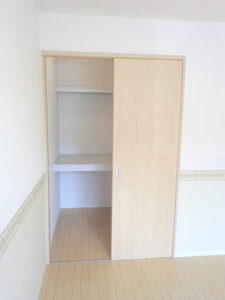 ハーティストＴ　Ａ棟　＊ A0101号-8