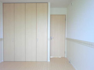 ハーティストＴ　Ａ棟　＊ A0101号-9