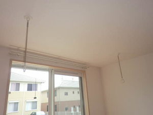 ハーティストＴ　Ａ棟　＊ A0101号-11