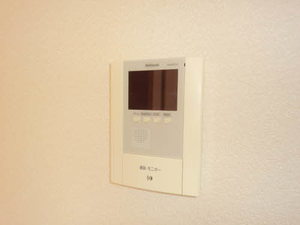 ハーティストＴ　Ａ棟　＊ A0101号-12