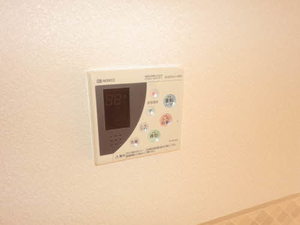 ハーティストＴ　Ａ棟　＊ A0101号-13