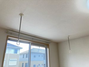 ハーティストＴ　Ａ棟　＊ A0101号-14