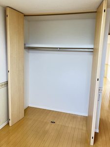 ハーティストＴ　Ａ棟　＊ A0101号-15