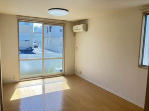 ハーティストＴ　Ａ棟　＊ A0102号-2